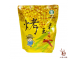 烤玉米(辣味)